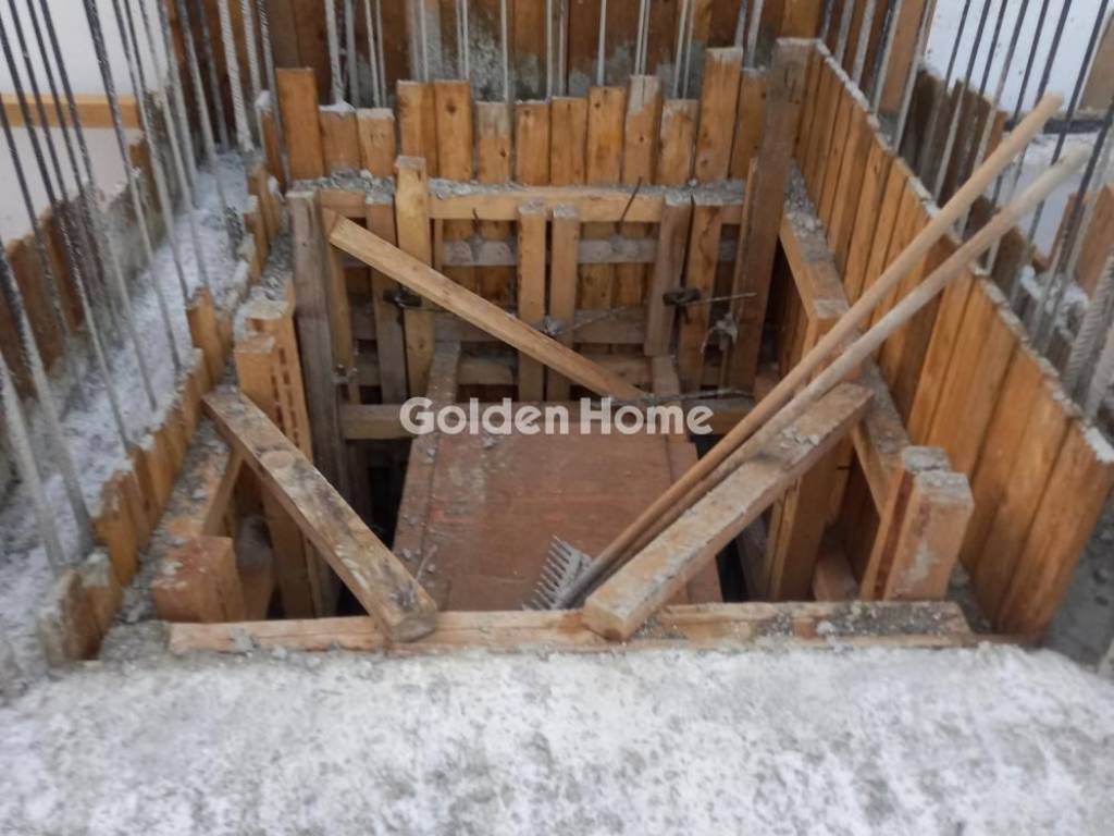 Ανελκυστήρας