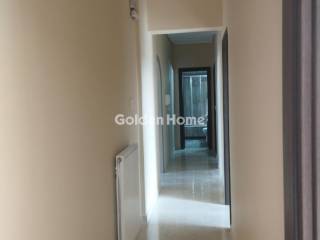 Χολ - Διάδρομος