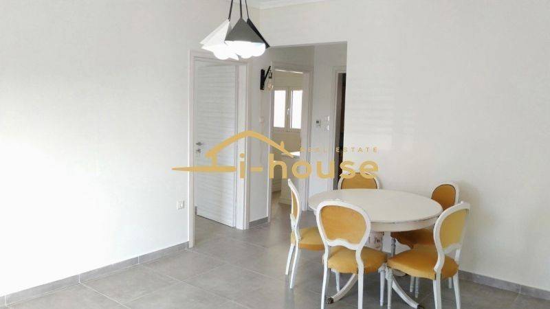 Ύπαρξη ανθρώπου