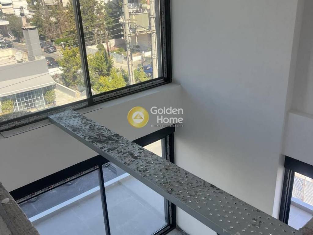 Εσωτερική Σκάλα