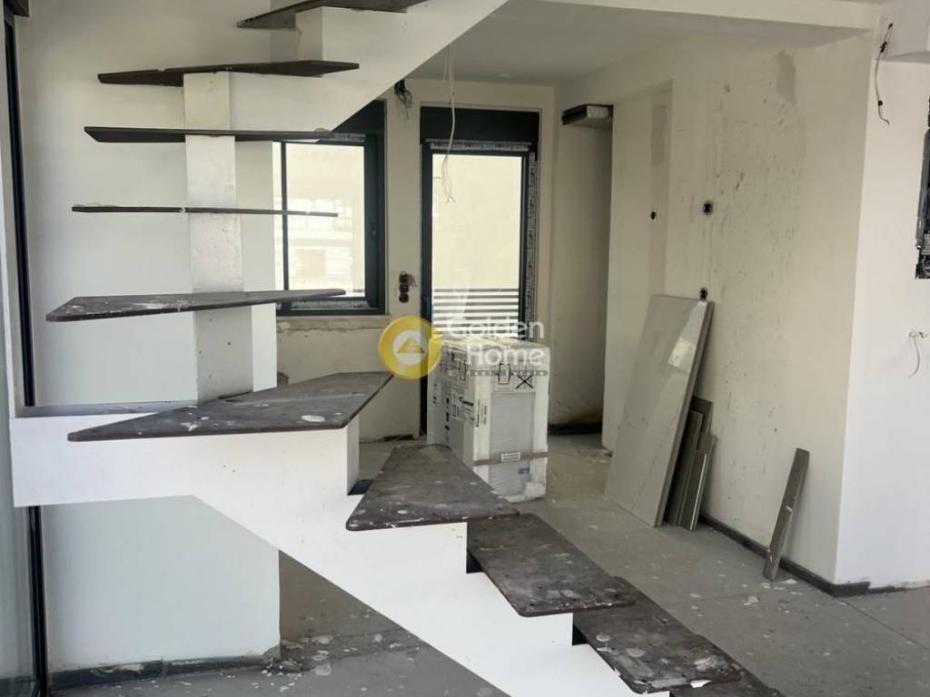 Εσωτερική Σκάλα