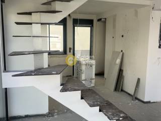 Εσωτερική Σκάλα