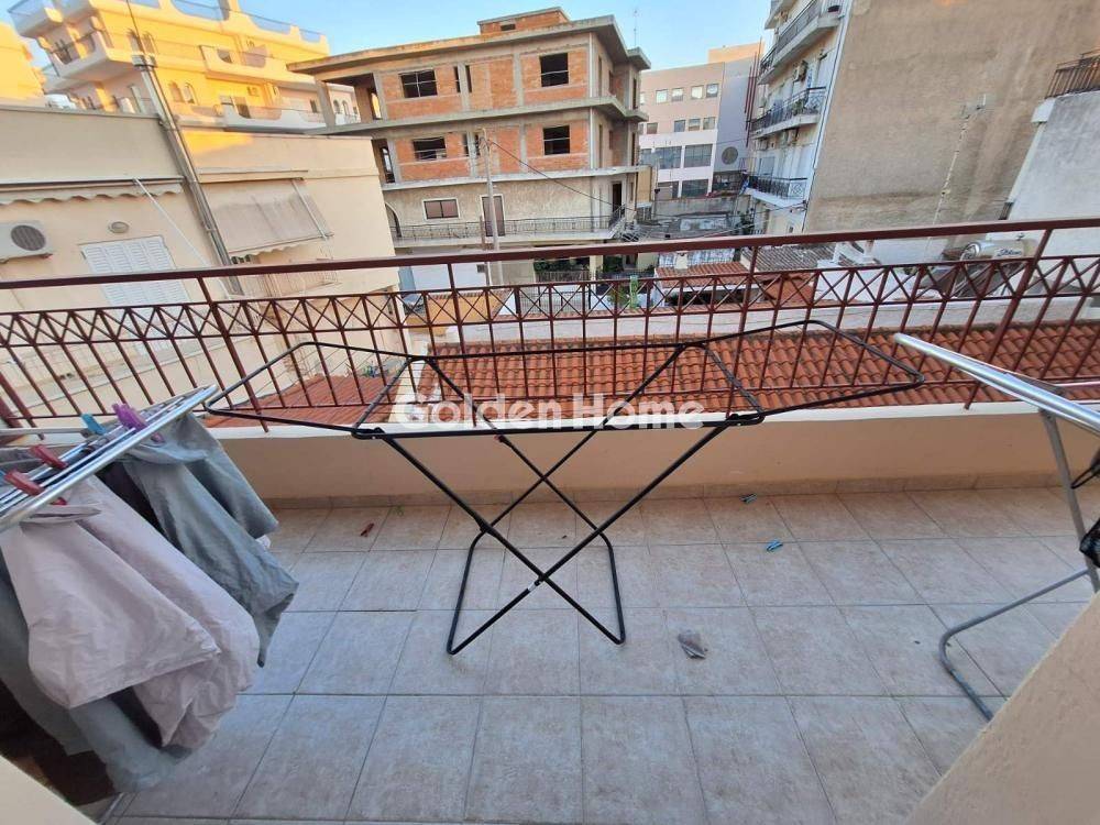 Ανελκυστήρας