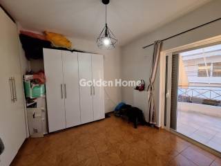 Ανελκυστήρας