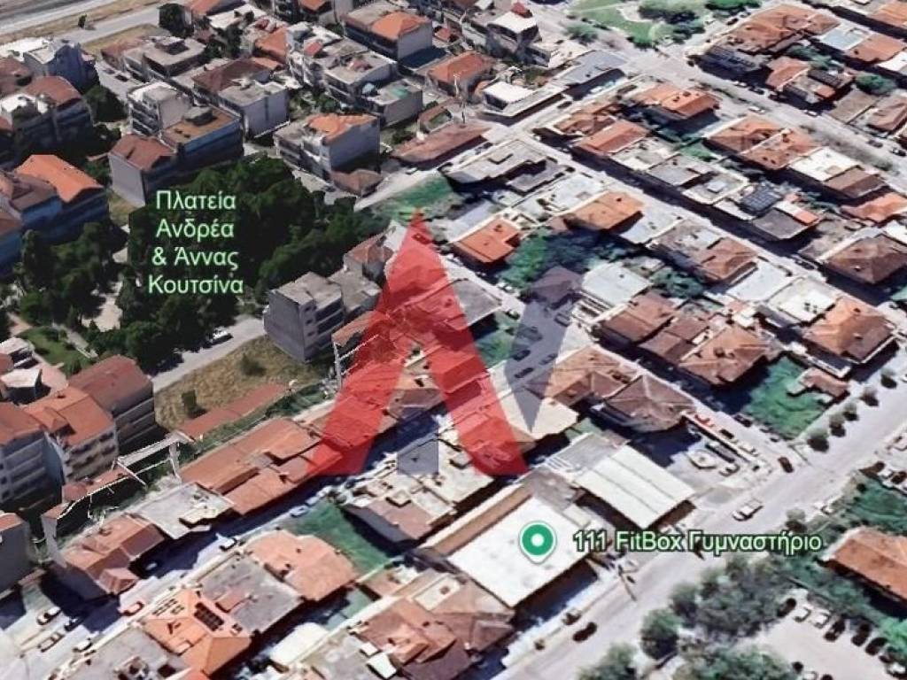 Οικόπεδο Ηπειρώτικα.JPG