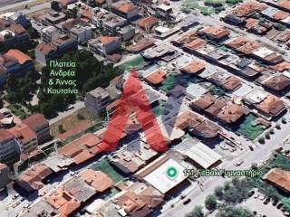 Οικόπεδο Ηπειρώτικα.JPG