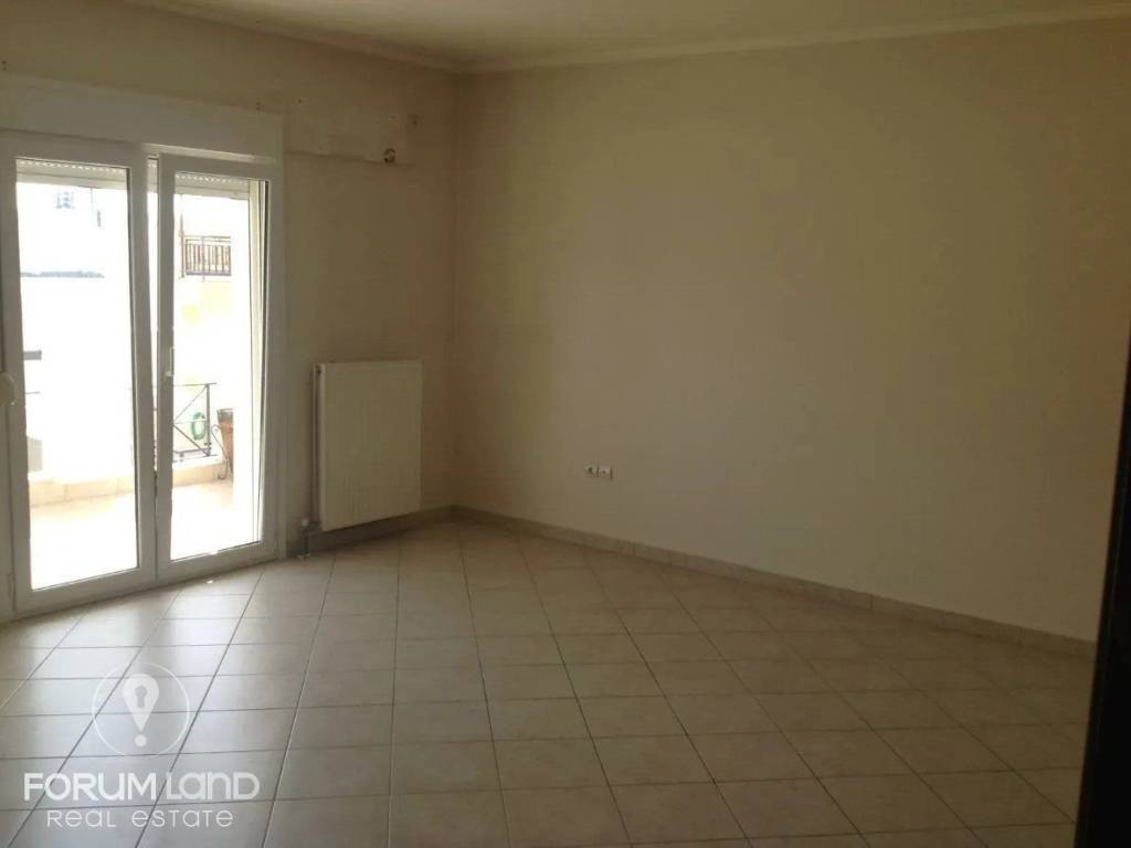 Forumland Real Estate, Σαλοκουζίνα