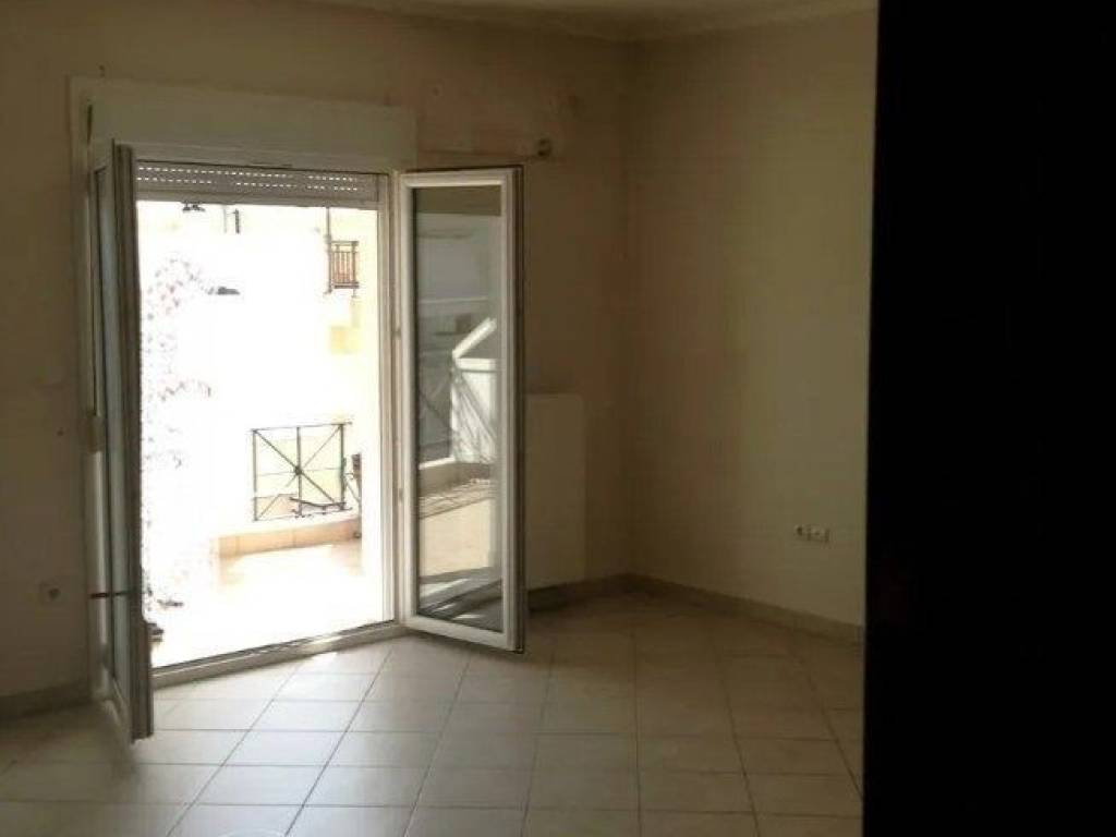 Forumland Real Estate, Σαλοκουζίνα