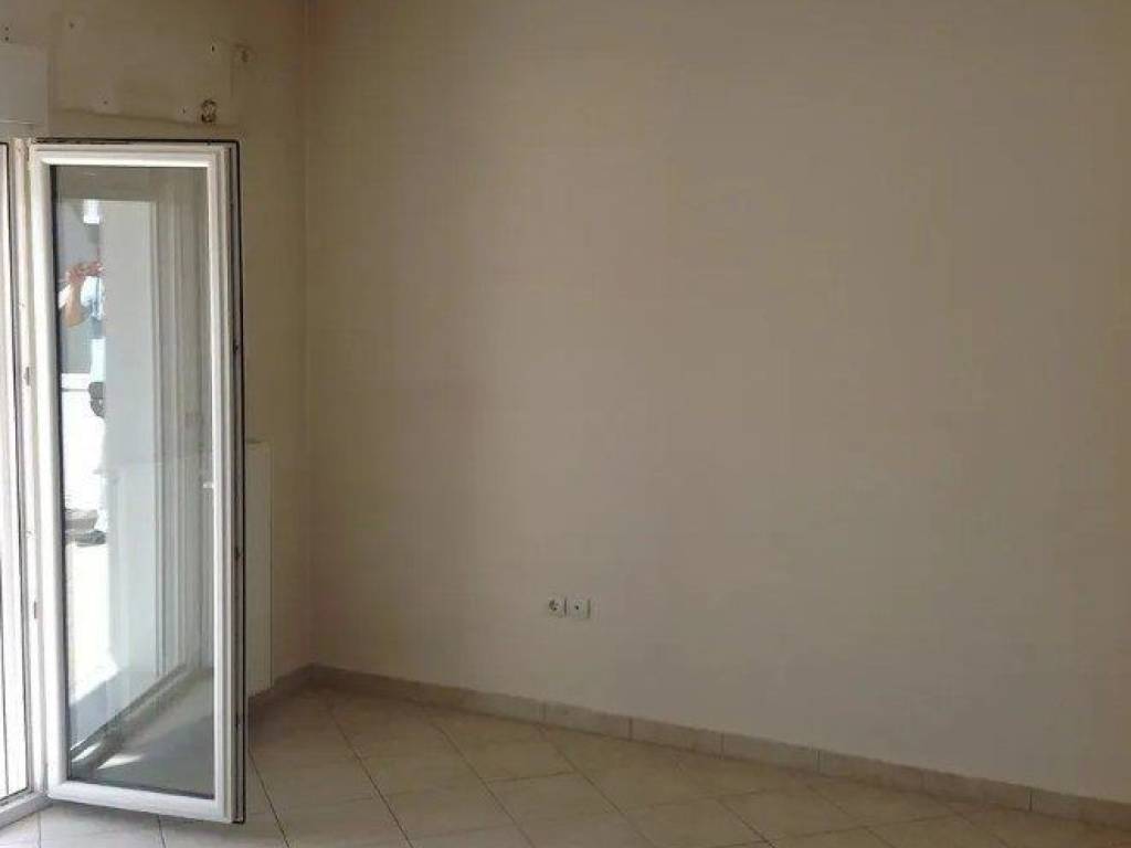 Forumland Real Estate, Σαλοκουζίνα