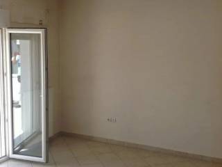 Forumland Real Estate, Σαλοκουζίνα