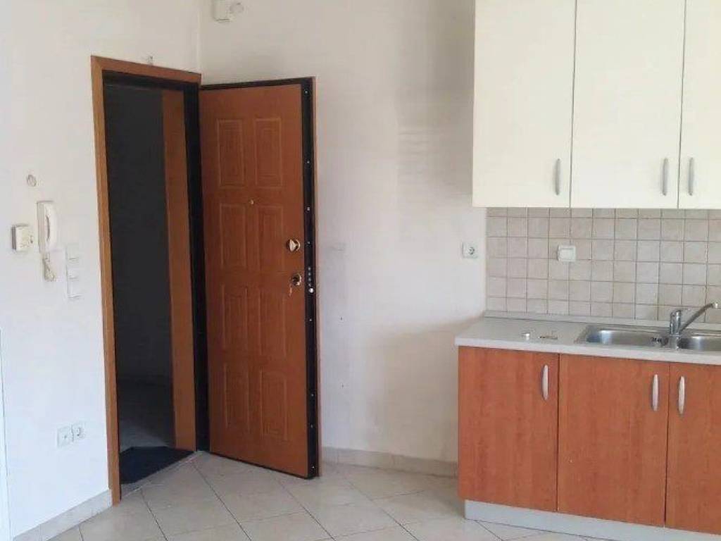 Forumland Real Estate, Σαλοκουζίνα