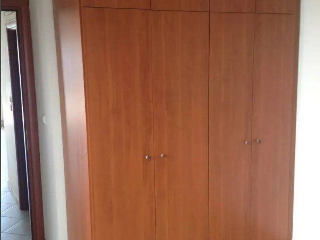 Forumland Real Estate, Υπνοδωμάτιο