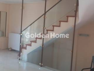 Εσωτερική Σκάλα