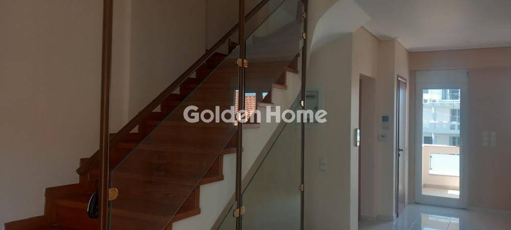 Εσωτερική Σκάλα