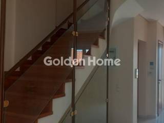 Εσωτερική Σκάλα