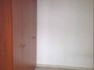 Forumland Real Estate, Υπνοδωμάτιο