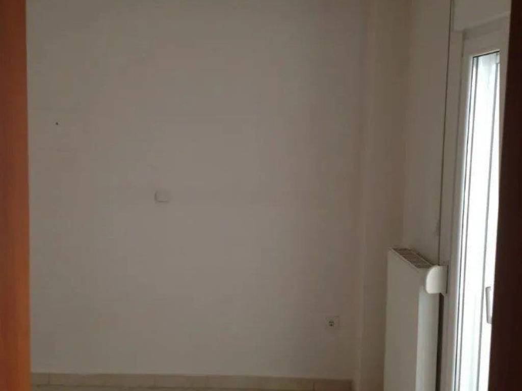 Forumland Real Estate, Υπνοδωμάτιο