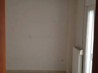 Forumland Real Estate, Υπνοδωμάτιο