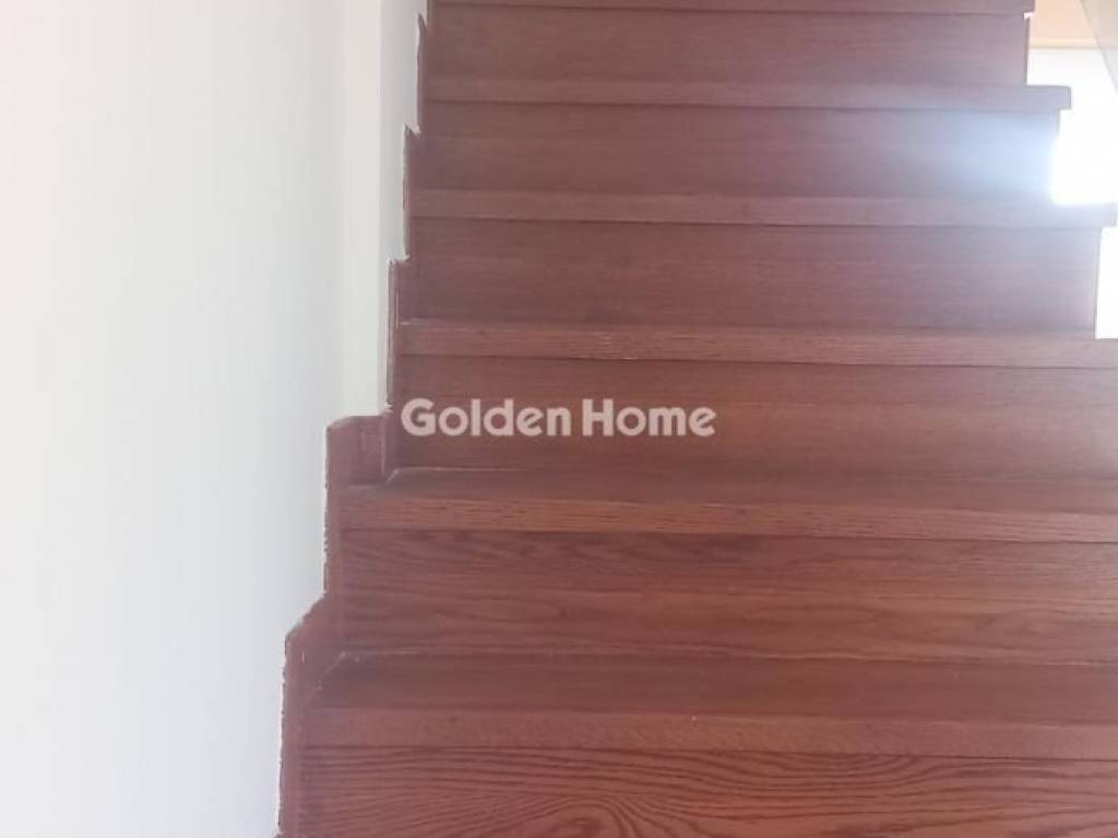 Εσωτερική Σκάλα