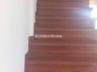 Εσωτερική Σκάλα