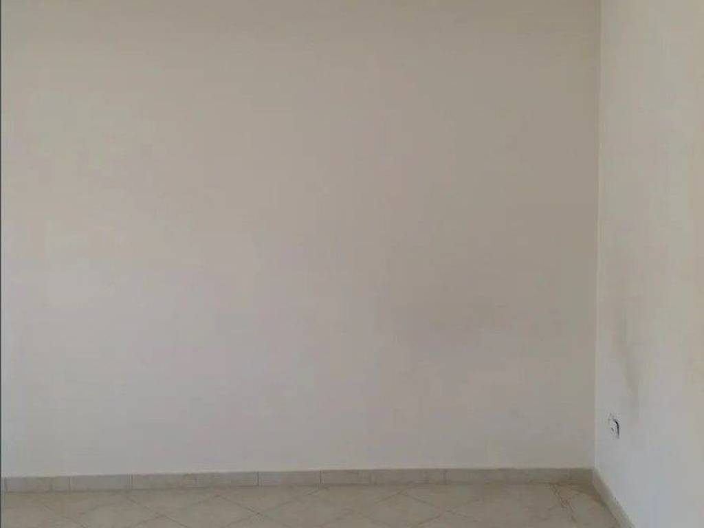 Forumland Real Estate, Υπνοδωμάτιο