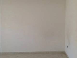 Forumland Real Estate, Υπνοδωμάτιο