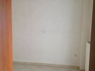 Forumland Real Estate, Υπνοδωμάτιο