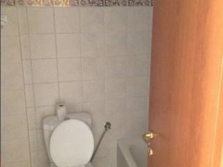 Forumland Real Estate, Μπάνιο