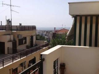 Forumland Real Estate, Θέα θάλασσα