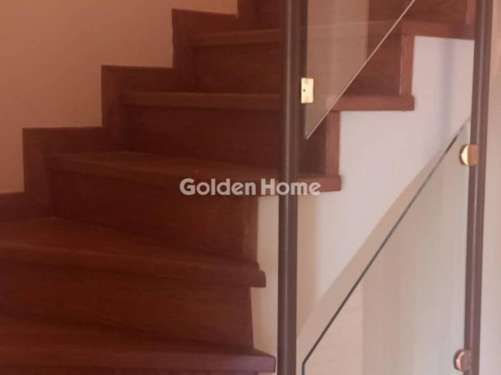 Εσωτερική Σκάλα