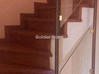 Εσωτερική Σκάλα