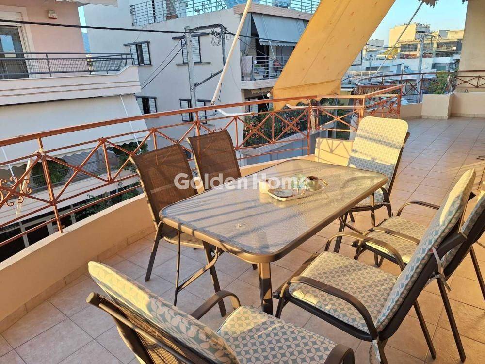 Ανελκυστήρας