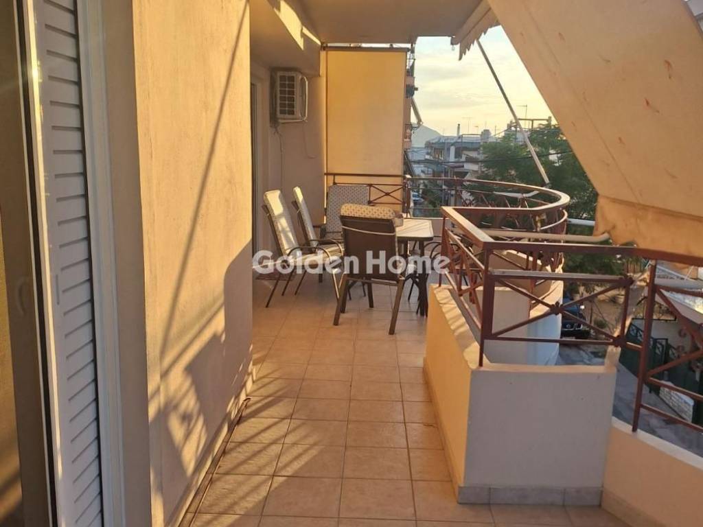 Ανελκυστήρας