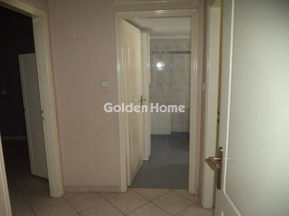 Χολ - Διάδρομος