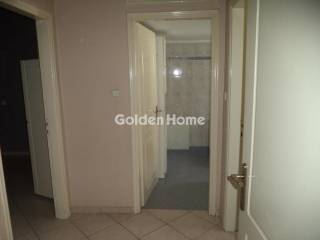 Χολ - Διάδρομος