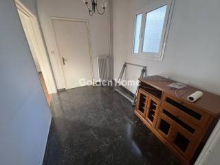 Χολ - Διάδρομος