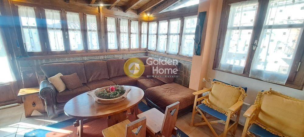 Ανελκυστήρας