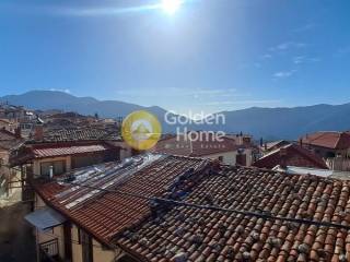 Ανελκυστήρας