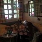 Ανελκυστήρας