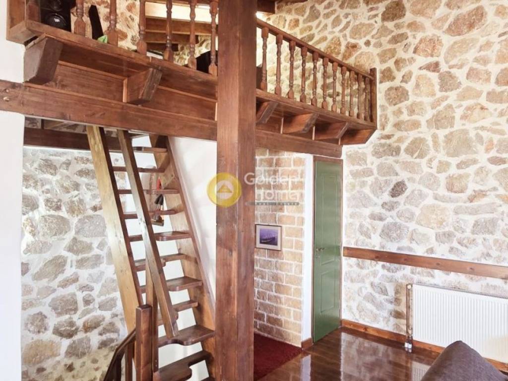 Ανελκυστήρας