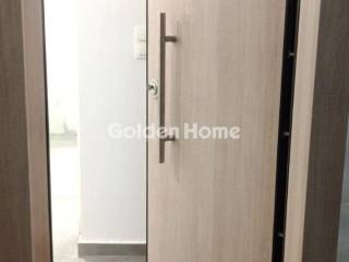 Χολ - Διάδρομος