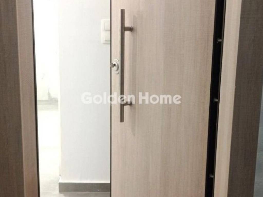 Χολ - Διάδρομος