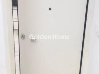 Χολ - Διάδρομος