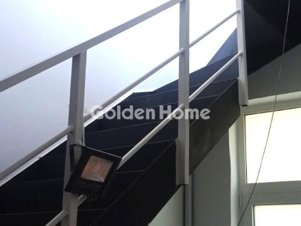 Εσωτερική Σκάλα