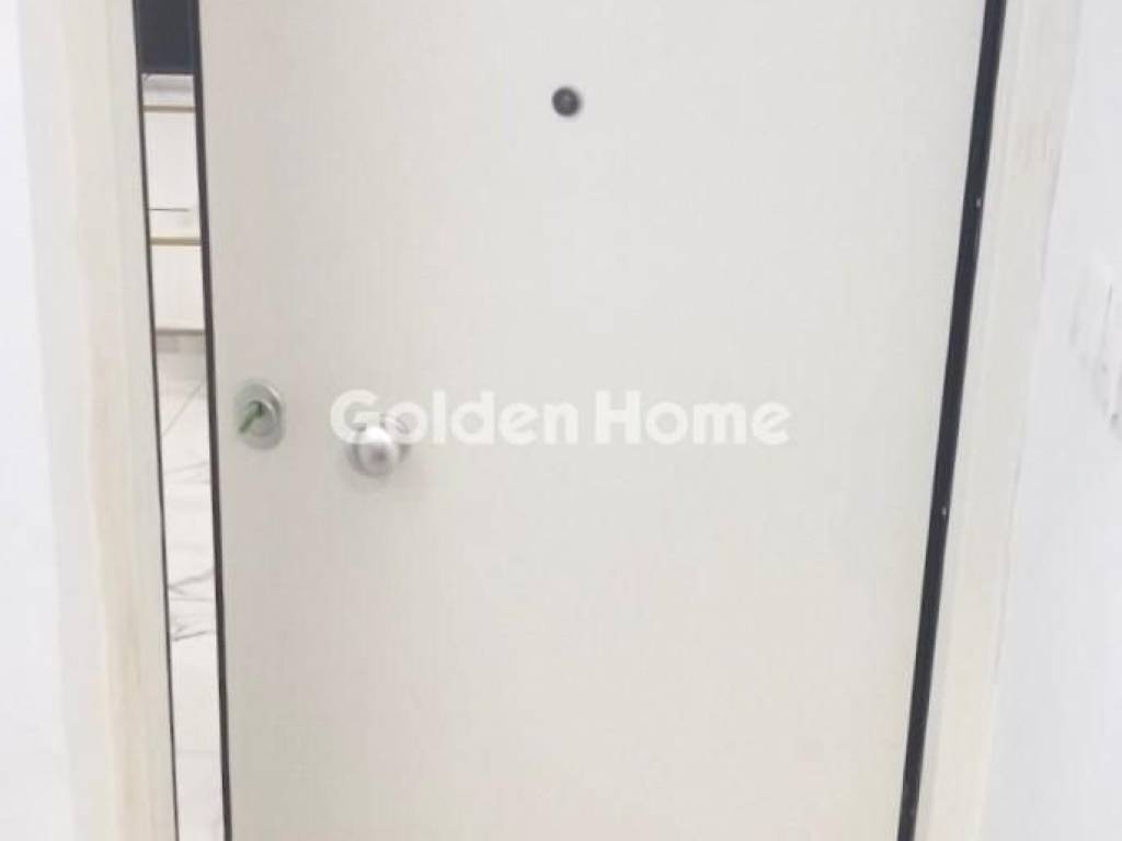 Χολ - Διάδρομος