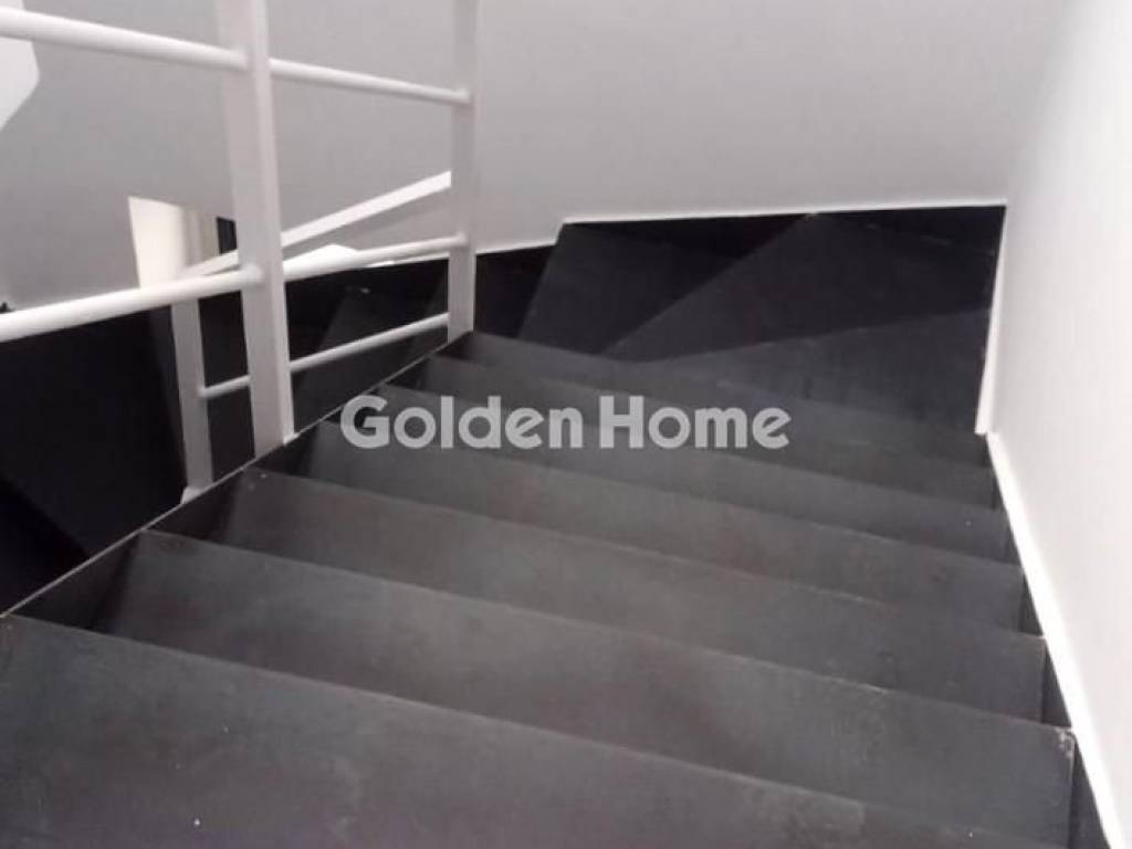 Εσωτερική Σκάλα