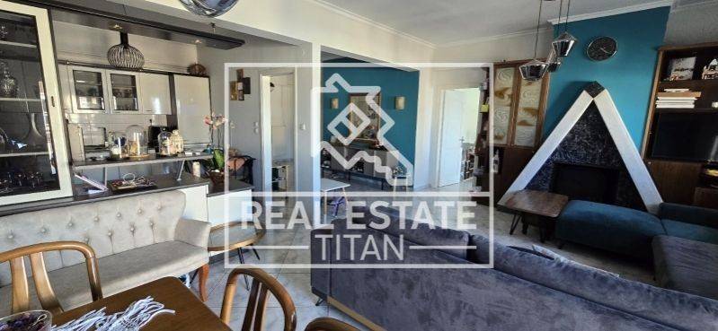 Ύπαρξη ανθρώπου