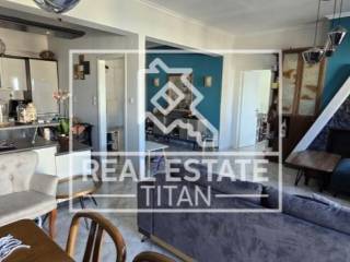 Ύπαρξη ανθρώπου