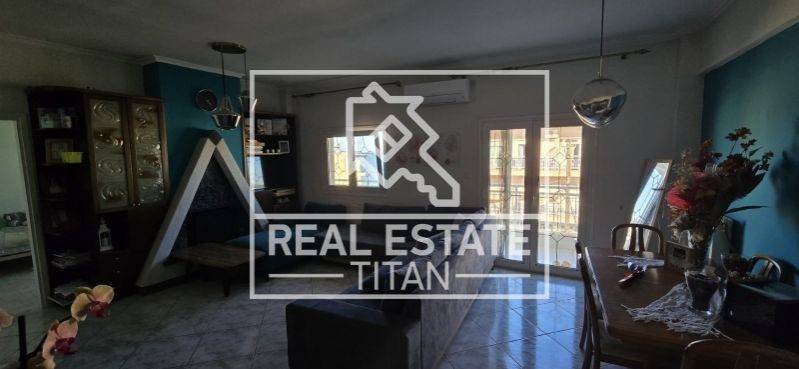 Ύπαρξη ανθρώπου