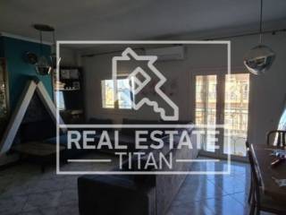 Ύπαρξη ανθρώπου